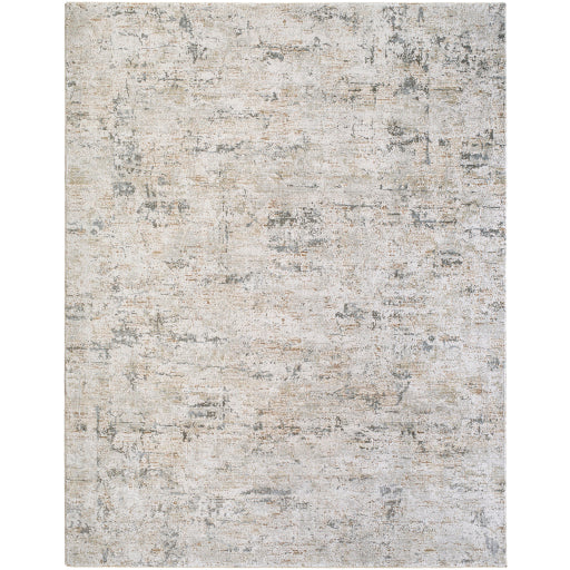 Surya Brunswick BWK-2350 Area Rug at Creative Carpet & Flooring