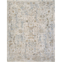 Surya Brunswick BWK-2351 Area Rug at Creative Carpet & Flooring