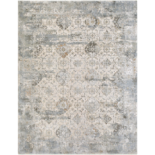 Surya Brunswick BWK-2352 Area Rug at Creative Carpet & Flooring