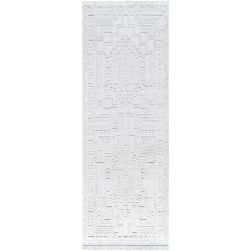 Surya Broadway BWY-2300 Area Rug at Creative Carpet & Flooring