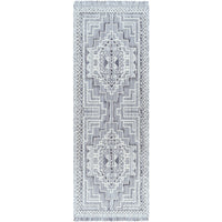 Surya Broadway BWY-2301 Area Rug at Creative Carpet & Flooring