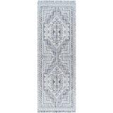 Surya Broadway BWY-2301 Area Rug at Creative Carpet & Flooring