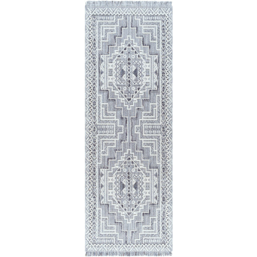 Surya Broadway BWY-2301 Area Rug at Creative Carpet & Flooring