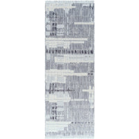 Surya Broadway BWY-2306 Area Rug at Creative Carpet & Flooring