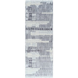 Surya Broadway BWY-2306 Area Rug at Creative Carpet & Flooring