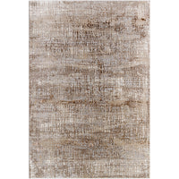 Surya Beyond BYD-2300 Area Rug at Creative Carpet & Flooring