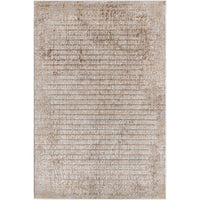 Surya Beyond BYD-2301 Area Rug at Creative Carpet & Flooring