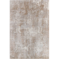 Surya Beyond BYD-2302 Area Rug at Creative Carpet & Flooring