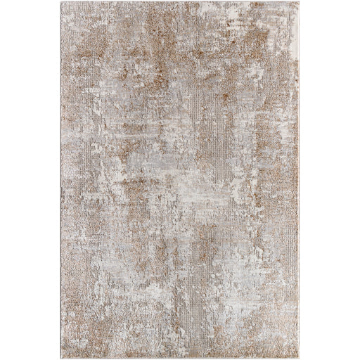 Surya Beyond BYD-2302 Area Rug at Creative Carpet & Flooring