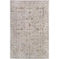 Surya Beyond BYD-2303 Area Rug at Creative Carpet & Flooring