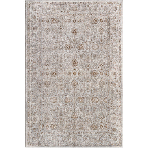 Surya Beyond BYD-2303 Area Rug at Creative Carpet & Flooring