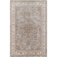 Surya Beyond BYD-2304 Area Rug at Creative Carpet & Flooring