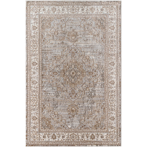 Surya Beyond BYD-2304 Area Rug at Creative Carpet & Flooring