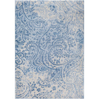 Surya Baylee BYL-1009 Area Rug at Creative Carpet & Flooring