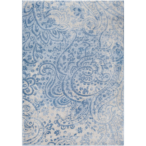 Surya Baylee BYL-1009 Area Rug at Creative Carpet & Flooring