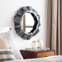 Surya Abyss BYS-001 Mirror Wall Decor