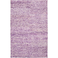 Surya Bazaar BZR-8002 Area Rug at Creative Carpet & Flooring