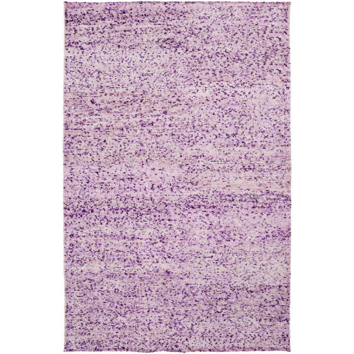 Surya Bazaar BZR-8002 Area Rug at Creative Carpet & Flooring