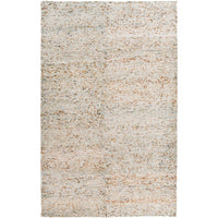 Surya Bazaar BZR-8003 Area Rug at Creative Carpet & Flooring