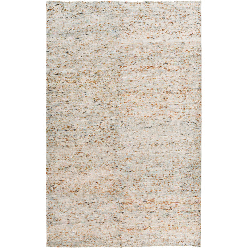 Surya Bazaar BZR-8003 Area Rug at Creative Carpet & Flooring