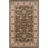 Surya Caesar CAE-1003 Area Rug at Creative Carpet & Flooring