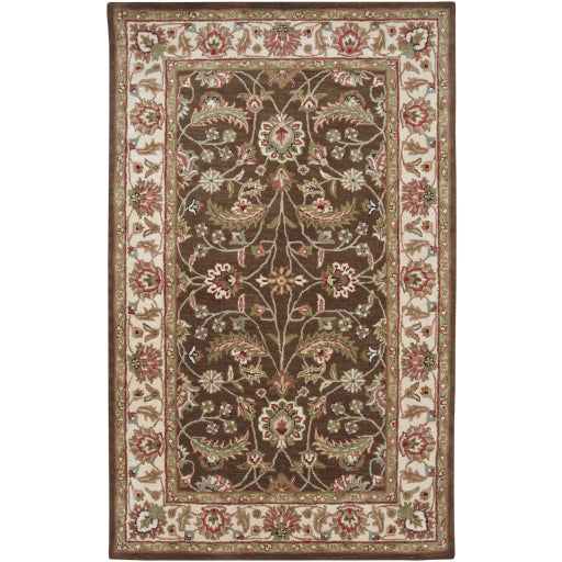 Surya Caesar CAE-1003 Area Rug at Creative Carpet & Flooring