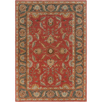 Surya Caesar CAE-1007 Area Rug at Creative Carpet & Flooring