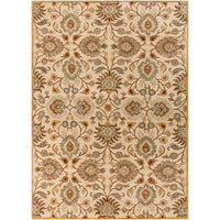 Surya Caesar CAE-1012 Area Rug at Creative Carpet & Flooring