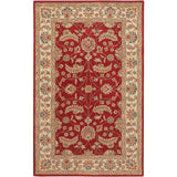 Surya Caesar CAE-1022 Area Rug at Creative Carpet & Flooring