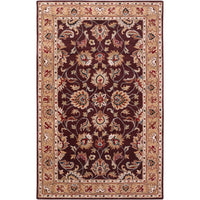 Surya Caesar CAE-1024 Area Rug at Creative Carpet & Flooring