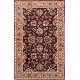 Surya Caesar CAE-1024 Area Rug at Creative Carpet & Flooring