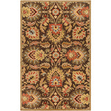 Surya Caesar CAE-1028 Area Rug at Creative Carpet & Flooring