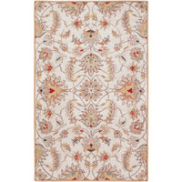 Surya Caesar CAE-1029 Area Rug at Creative Carpet & Flooring