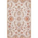 Surya Caesar CAE-1029 Area Rug at Creative Carpet & Flooring