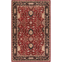 Surya Caesar CAE-1031 Area Rug at Creative Carpet & Flooring