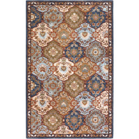 Surya Caesar CAE-1032 Area Rug at Creative Carpet & Flooring