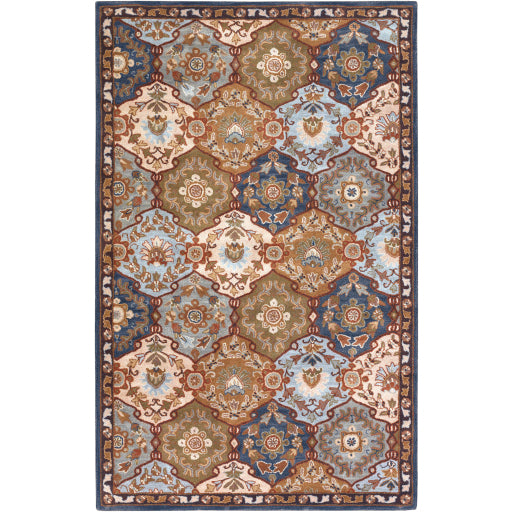 Surya Caesar CAE-1032 Area Rug at Creative Carpet & Flooring