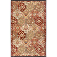 Surya Caesar CAE-1034 Area Rug at Creative Carpet & Flooring