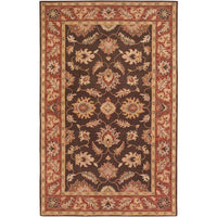 Surya Caesar CAE-1036 Area Rug at Creative Carpet & Flooring