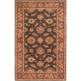 Surya Caesar CAE-1036 Area Rug at Creative Carpet & Flooring