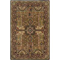 Surya Caesar CAE-1048 Area Rug at Creative Carpet & Flooring