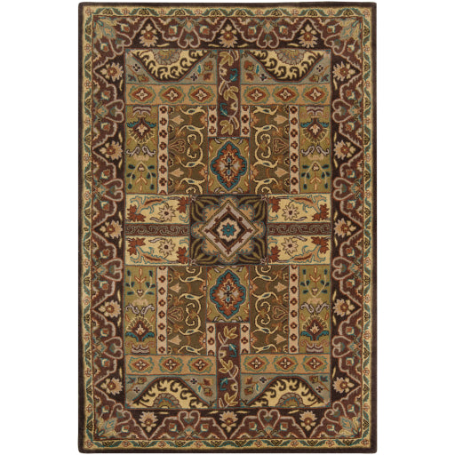 Surya Caesar CAE-1048 Area Rug at Creative Carpet & Flooring