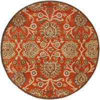 Surya Caesar CAE-1062 Area Rug at Creative Carpet & Flooring