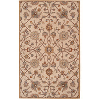 Surya Caesar CAE-1081 Area Rug at Creative Carpet & Flooring