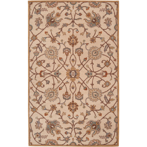 Surya Caesar CAE-1081 Area Rug at Creative Carpet & Flooring