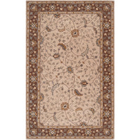 Surya Caesar CAE-1082 Area Rug at Creative Carpet & Flooring