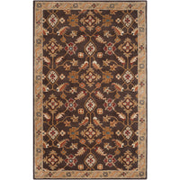 Surya Caesar CAE-1083 Area Rug at Creative Carpet & Flooring