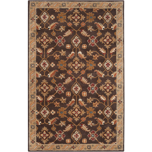 Surya Caesar CAE-1083 Area Rug at Creative Carpet & Flooring