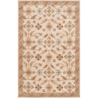 Surya Caesar CAE-1084 Area Rug at Creative Carpet & Flooring