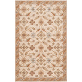 Surya Caesar CAE-1084 Area Rug at Creative Carpet & Flooring